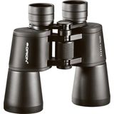 Best Birding Binoculars