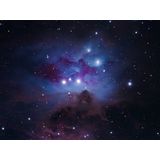 NGC 1977 - Running Man Nebula at US Store