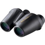 Compact Binoculars | Binoculars.com