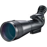 Nikon Spotting Scopes | Binoculars.com
