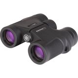 Compact Binoculars | Binoculars.com