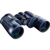 Bushnell Waterproof Binoculars | Binoculars.com