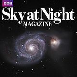 How to use a planisphere - BBC Sky at Night Magazine