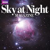 Webb Telescope captures infant protostar at the centre of a cosmic  hourglass - BBC Sky at Night Magazine