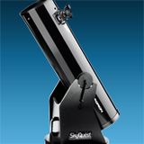 Why a Dobsonian Telescope is Such a Good Value at US Store
