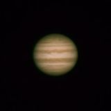 Learn How to Image Jupiter