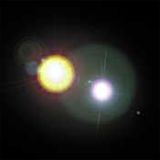 Orion StarMax 90mm TableTop Maksutov-Cassegrain Telescope | Orion 