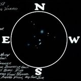 May Deep Sky Challenge: NGC 5350 Galaxy Group