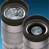 Telescope Power (Magnification)