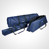 #15160 44"×11.5"×13.5" Orion Padded Telescope Case Fits 8" F/5 