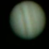 Jupiter on iPhone (2) at Orion Store