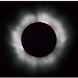 Eclipse Viewer's Checklist | Preparing for the Next Eclipse at US Store