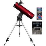 go to telescopes for sale