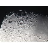 Lunar Close-Up