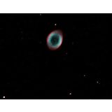 M57 - Ring Nebulae
