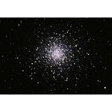 M13 Star Cluster
