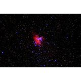 Orion 9005 AstroView 120ST Equatorial Refractor Telescope 