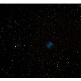 Dumbbell Nebula 7-11-13 at Orion Store