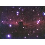 Horsehead Nebula 10-27-13 at US Store