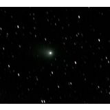Comet C/2009 P1 Gerradd