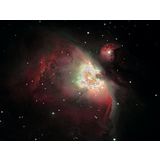 M42 - The Orion Nebula