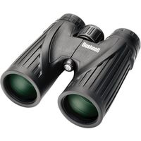 Bushnell Legend 8x42 Ultra HD Binoculars