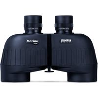 Steiner 7x50 Marine Waterproof Binoculars