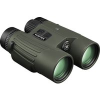 Vortex Fury HD 10x42 Binoculars
