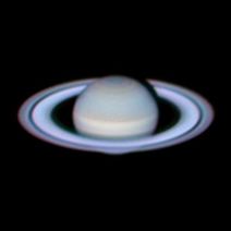 Observing Saturn: Everything You Need to Know