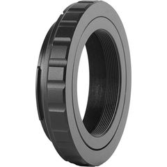 Orion T-Ring for Canon EOS Camera