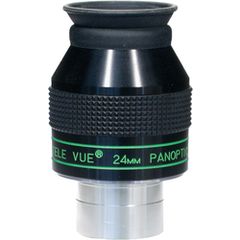 24mm Tele Vue Panoptic Telescope Eyepiece
