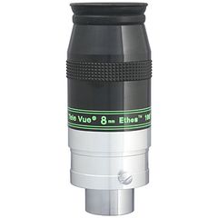 8mm Tele Vue Ethos Telescope Eyepiece