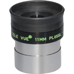 11mm Tele Vue Plossl Telescope Eyepiece
