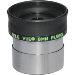 8mm Tele Vue Plossl Telescope Eyepiece