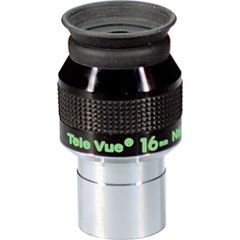 16mm Type 5 Tele Vue Nagler Telescope Eyepiece