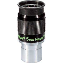 5mm Type 6 Tele Vue Nagler Telescope Eyepiece