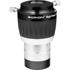 Orion High-Power 2