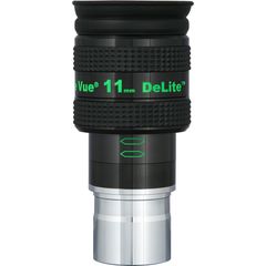 11mm Tele Vue DeLite Telescope Eyepiece