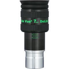 7mm Tele Vue DeLite Telescope Eyepiece