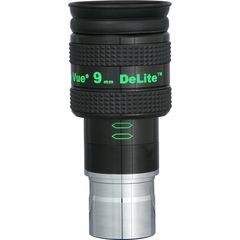 9mm Tele Vue DeLite Telescope Eyepiece