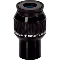 12.5mm Orion Edge-On Planetary Eyepiece