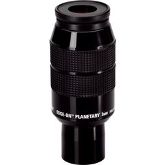 3.0mm Orion Edge-On Planetary Eyepiece