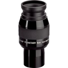 9mm Orion Edge On Planetary Eyepiece