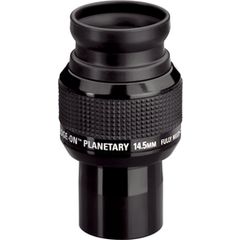 14.5mm Orion Edge-On Planetary Eyepiece
