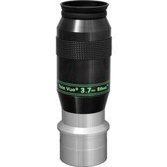 3.7mm Tele Vue Ethos-SX Telescope Eyepiece