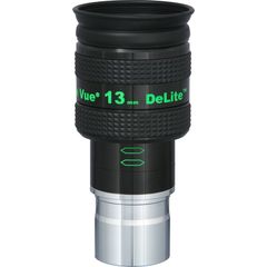 13mm Tele Vue DeLite Telescope Eyepiece