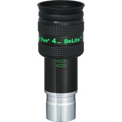 4mm Tele Vue DeLite Telescope Eyepiece