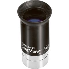 42mm Orion DeepView Eyepiece