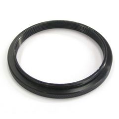 Coronado Adapter Ring for 90mm Double Stack Filter