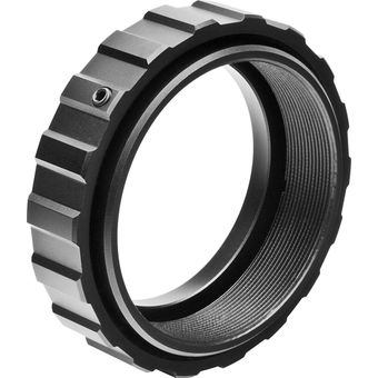 Orion Variable 12-17mm T-thread Spacer Ring